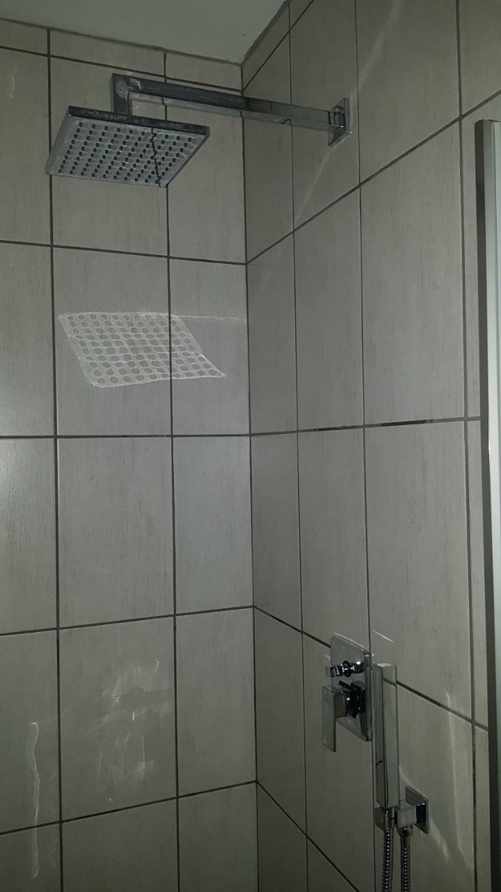 29 Color'Appart Caudry Zewnętrze zdjęcie