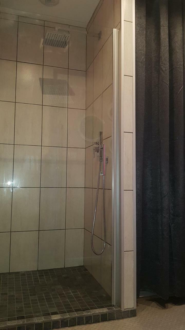 29 Color'Appart Caudry Zewnętrze zdjęcie